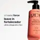 Vizcaya Vitamino Force - Leave-in Fortalecedor 200ml (2)