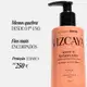 Vizcaya Vitamino Force - Leave-in Fortalecedor 200ml (4)