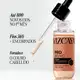 Vizcaya Vitamino Force - Sérum Couro Cabeludo Pro Aging 60ml (4)