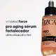 Vizcaya Vitamino Force - Sérum Couro Cabeludo Pro Aging 60ml (2)