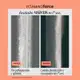 Vizcaya Vitamino Force - Sérum Couro Cabeludo Pro Aging 60ml (6)