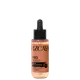 Vizcaya Vitamino Force - Sérum Couro Cabeludo Pro Aging 60ml (1)