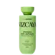 Vizcaya Curl Nutrition - Shampoo 250ml (1)