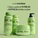 Vizcaya Curl Nutrition - Shampoo 250ml (10)