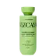 Vizcaya Curl Nutrition - Condicionador 250ml (1)