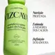 Vizcaya Curl Nutrition - Condicionador 250ml (4)