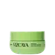 Vizcaya Curl Nutrition - Máscara de Nutrição Intensiva 250ml (1)