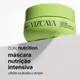 Vizcaya Curl Nutrition - Máscara de Nutrição Intensiva 250ml (2)