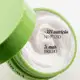 Vizcaya Curl Nutrition - Máscara de Nutrição Intensiva 250ml (4)