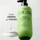 Vizcaya Curl Nutrition - Leave-in 250ml (5)