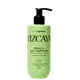 Vizcaya Curl Nutrition - Leave-in 250ml (1)