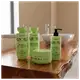 Vizcaya Curl Nutrition - Leave-in 250ml (11)