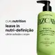 Vizcaya Curl Nutrition - Leave-in 250ml (2)