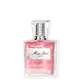 Miss Dior Roller Pearl Dior Parfum - Perfume Feminino 20ml (1)