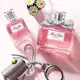 Miss Dior Roller Pearl Dior Parfum - Perfume Feminino 20ml (5)
