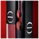 Dior Rouge On Stage Ink Blur Matte 100 Nude Look - Batom Líquido 6ml (9)