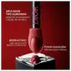 Dior Rouge On Stage Ink Blur Matte 100 Nude Look - Batom Líquido 6ml (7)