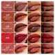 Dior Rouge On Stage Ink Blur Matte 100 Nude Look - Batom Líquido 6ml (4)