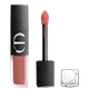 Dior Rouge On Stage Ink Blur Matte 100 Nude Look - Batom Líquido 6ml (1)