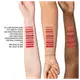 Dior Rouge On Stage Ink Blur Matte 100 Nude Look - Batom Líquido 6ml (6)