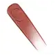 Dior Rouge On Stage Ink Blur Matte 100 Nude Look - Batom Líquido 6ml (2)
