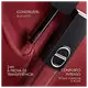 Dior Rouge On Stage Ink Blur Matte 100 Nude Look - Batom Líquido 6ml (8)