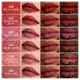 Dior Rouge On Stage 110 Magnetic Nude - Batom Matte 2g (3)