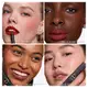 Dior Rouge On Stage 110 Magnetic Nude - Batom Matte 2g (4)