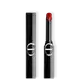 Dior Rouge On Stage Shine 999 - Batom 2,2g (1)