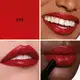 Dior Rouge On Stage Shine 999 - Batom 2,2g (3)