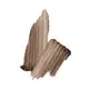 M·A·C Pro Brow Brunet - Mousse Para Sobrancelha 3,8g (2)