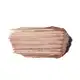 M·A·C Pro Brow Fling - Mousse Para Sobrancelha 3,8g (2)