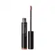 M·A·C Pro Brow Fling - Mousse Para Sobrancelha 3,8g (1)