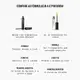 M·A·C Pro Brow Fling - Mousse Para Sobrancelha 3,8g (4)