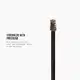 M·A·C Pro Brow Fling - Mousse Para Sobrancelha 3,8g (6)