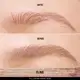 M·A·C Pro Brow Fling - Mousse Para Sobrancelha 3,8g (3)