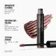 M·A·C Pro Brow Fling - Mousse Para Sobrancelha 3,8g (5)