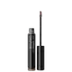 M·A·C Pro Brow Linger - Mousse Para Sobrancelha 3,8g (1)