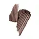 M·A·C Pro Brow Spiked - Mousse Para Sobrancelha 3,8g (2)