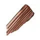 M·A·C Pro Brow Strut - Mousse Para Sobrancelha 3,8g (2)