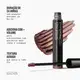 M·A·C Pro Brow Styliz - Mousse Para Sobrancelha 3,8g (3)