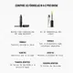 M·A·C Pro Brow Styliz - Mousse Para Sobrancelha 3,8g (4)
