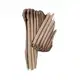 M·A·C Pro Brow Styliz - Mousse Para Sobrancelha 3,8g (2)
