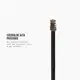 M·A·C Pro Brow Styliz - Mousse Para Sobrancelha 3,8g (5)