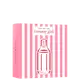 Conjunto Tommy Hilfiger Tommy Girl Duo (2 Produtos) (2)