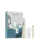 Conjunto L'Eau d'Issey Issey Miyake Feminino - Eau de Toilette 100ml + Body Lotion 50ml + Travel Size 10ml (1)
