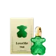 LoveMe Emerald Tous Parfum - Perfume Feminino 30ml (3)
