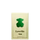 LoveMe Emerald Tous Parfum - Perfume Feminino 30ml (2)