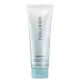 Estée Lauder DayWear - Gel de Limpeza Facial 125ml (1)