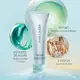 Estée Lauder DayWear - Gel de Limpeza Facial 125ml (6)